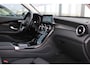 Mercedes-Benz GLC 300e 4MATIC Advantage TREKHAAK PANORAMADAK CARPLAY 19''