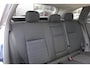 Mercedes-Benz GLC 300e 4MATIC Advantage TREKHAAK PANORAMADAK CARPLAY 19''