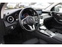 Mercedes-Benz GLC 300e 4MATIC Advantage TREKHAAK PANORAMADAK CARPLAY 19''