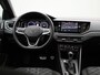Volkswagen Taigo 1.0 TSI R-Line Business | Panorama Dak | Airco | R-line | Navigatie | Stoelverwarming | Camera |