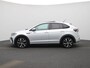 Volkswagen Taigo 1.0 TSI R-Line Business | Panorama Dak | Airco | R-line | Navigatie | Stoelverwarming | Camera |