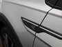 Volkswagen Taigo 1.0 TSI R-Line Business | Panorama Dak | Airco | R-line | Navigatie | Stoelverwarming | Camera |