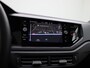 Volkswagen Taigo 1.0 TSI R-Line Business | Panorama Dak | Airco | R-line | Navigatie | Stoelverwarming | Camera |