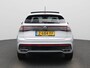 Volkswagen Taigo 1.0 TSI R-Line Business | Panorama Dak | Airco | R-line | Navigatie | Stoelverwarming | Camera |