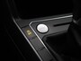 Volkswagen Taigo 1.0 TSI R-Line Business | Panorama Dak | Airco | R-line | Navigatie | Stoelverwarming | Camera |