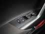 Volkswagen Taigo 1.0 TSI R-Line Business | Panorama Dak | Airco | R-line | Navigatie | Stoelverwarming | Camera |