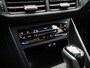 Volkswagen Taigo 1.0 TSI R-Line Business | Panorama Dak | Airco | R-line | Navigatie | Stoelverwarming | Camera |
