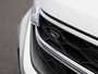 Volkswagen Taigo 1.0 TSI R-Line Business | Panorama Dak | Airco | R-line | Navigatie | Stoelverwarming | Camera |