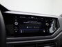 Volkswagen Taigo 1.0 TSI R-Line Business | Panorama Dak | Airco | R-line | Navigatie | Stoelverwarming | Camera |