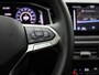 Volkswagen Taigo 1.0 TSI R-Line Business | Panorama Dak | Airco | R-line | Navigatie | Stoelverwarming | Camera |