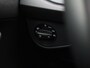 Volkswagen Taigo 1.0 TSI R-Line Business | Panorama Dak | Airco | R-line | Navigatie | Stoelverwarming | Camera |