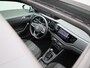 Volkswagen Taigo 1.0 TSI R-Line Business | Panorama Dak | Airco | R-line | Navigatie | Stoelverwarming | Camera |