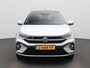 Volkswagen Taigo 1.0 TSI R-Line Business | Panorama Dak | Airco | R-line | Navigatie | Stoelverwarming | Camera |