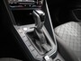 Volkswagen Taigo 1.0 TSI R-Line Business | Panorama Dak | Airco | R-line | Navigatie | Stoelverwarming | Camera |