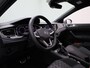 Volkswagen Taigo 1.0 TSI R-Line Business | Panorama Dak | Airco | R-line | Navigatie | Stoelverwarming | Camera |