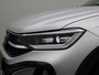 Volkswagen Taigo 1.0 TSI R-Line Business | Panorama Dak | Airco | R-line | Navigatie | Stoelverwarming | Camera |
