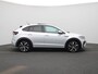 Volkswagen Taigo 1.0 TSI R-Line Business | Panorama Dak | Airco | R-line | Navigatie | Stoelverwarming | Camera |