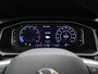 Volkswagen Taigo 1.0 TSI R-Line Business | Panorama Dak | Airco | R-line | Navigatie | Stoelverwarming | Camera |