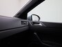 Volkswagen Taigo 1.0 TSI R-Line Business | Panorama Dak | Airco | R-line | Navigatie | Stoelverwarming | Camera |