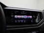 Volkswagen Taigo 1.0 TSI R-Line Business | Panorama Dak | Airco | R-line | Navigatie | Stoelverwarming | Camera |