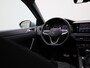 Volkswagen Taigo 1.0 TSI R-Line Business | Panorama Dak | Airco | R-line | Navigatie | Stoelverwarming | Camera |
