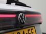 Volkswagen Taigo 1.0 TSI R-Line Business | Panorama Dak | Airco | R-line | Navigatie | Stoelverwarming | Camera |