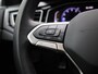 Volkswagen Taigo 1.0 TSI R-Line Business | Panorama Dak | Airco | R-line | Navigatie | Stoelverwarming | Camera |