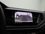Volkswagen Taigo 1.0 TSI R-Line Business | Panorama Dak | Airco | R-line | Navigatie | Stoelverwarming | Camera |