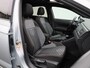 Volkswagen Taigo 1.0 TSI R-Line Business | Panorama Dak | Airco | R-line | Navigatie | Stoelverwarming | Camera |