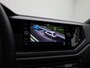 Volkswagen Taigo 1.0 TSI R-Line Business | Panorama Dak | Airco | R-line | Navigatie | Stoelverwarming | Camera |