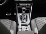 Volkswagen Taigo 1.0 TSI R-Line Business | Panorama Dak | Airco | R-line | Navigatie | Stoelverwarming | Camera |