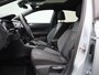 Volkswagen Taigo 1.0 TSI R-Line Business | Panorama Dak | Airco | R-line | Navigatie | Stoelverwarming | Camera |