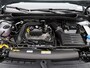 Volkswagen Taigo 1.0 TSI R-Line Business | Panorama Dak | Airco | R-line | Navigatie | Stoelverwarming | Camera |