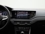 Volkswagen Taigo 1.0 TSI R-Line Business | Panorama Dak | Airco | R-line | Navigatie | Stoelverwarming | Camera |