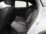 Volkswagen Taigo 1.0 TSI R-Line Business | Panorama Dak | Airco | R-line | Navigatie | Stoelverwarming | Camera |
