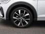 Volkswagen Taigo 1.0 TSI R-Line Business | Panorama Dak | Airco | R-line | Navigatie | Stoelverwarming | Camera |