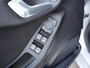 Ford Fiesta 1.0 EcoBoost Connected | Bluetooth | Led | Android/Apple Carplay