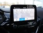 Ford Fiesta 1.0 EcoBoost Connected | Bluetooth | Led | Android/Apple Carplay