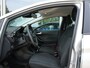 Ford Fiesta 1.0 EcoBoost Connected | Bluetooth | Led | Android/Apple Carplay