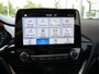 Ford Fiesta 1.0 EcoBoost Connected | Bluetooth | Led | Android/Apple Carplay