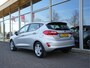 Ford Fiesta 1.0 EcoBoost Connected | Bluetooth | Led | Android/Apple Carplay