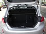 Ford Fiesta 1.0 EcoBoost Connected | Bluetooth | Led | Android/Apple Carplay
