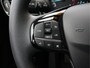 Ford Fiesta 1.0 EcoBoost Connected | Bluetooth | Led | Android/Apple Carplay