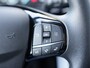 Ford Fiesta 1.0 EcoBoost Connected | Bluetooth | Led | Android/Apple Carplay