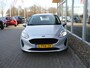 Ford Fiesta 1.0 EcoBoost Connected | Bluetooth | Led | Android/Apple Carplay