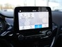 Ford Fiesta 1.0 EcoBoost Connected | Bluetooth | Led | Android/Apple Carplay