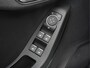 Ford Fiesta 1.0 EcoBoost Connected | Bluetooth | Led | Android/Apple Carplay
