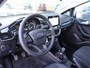 Ford Fiesta 1.0 EcoBoost Connected | Bluetooth | Led | Android/Apple Carplay
