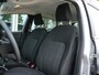 Ford Fiesta 1.0 EcoBoost Connected | Bluetooth | Led | Android/Apple Carplay