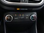Ford Fiesta 1.0 EcoBoost Connected | Bluetooth | Led | Android/Apple Carplay